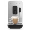 Kavni aparat SMEG BCC12BLMEU