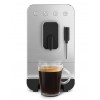 Kavni aparat SMEG BCC12BLMEU