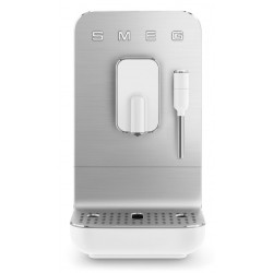 Kavni aparat SMEG BCC12WHMEU