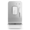 Kavni aparat SMEG BCC12WHMEU