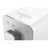 Kavni aparat SMEG BCC12WHMEU