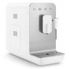 Kavni aparat SMEG BCC12WHMEU