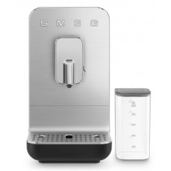 Kavni aparat SMEG BCC13BLMEU