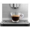 Kavni aparat SMEG BCC13BLMEU