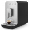 Kavni aparat SMEG BCC13BLMEU