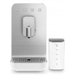 Kavni aparat SMEG BCC13WHMEU