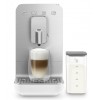 Kavni aparat SMEG BCC13WHMEU