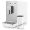 Kavni aparat SMEG BCC13WHMEU