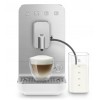 Kavni aparat SMEG BCC13WHMEU