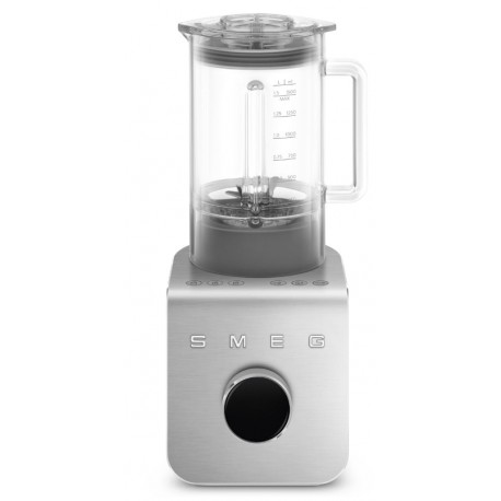 Blender SMEG BLC01BLMEU