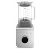 Blender SMEG BLC01BLMEU