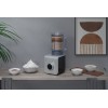 Blender SMEG BLC01BLMEU