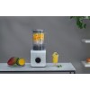 Blender SMEG BLC01BLMEU