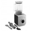 Blender SMEG BLC01BLMEU