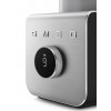 Blender SMEG BLC01BLMEU