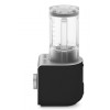 Blender SMEG BLC01BLMEU