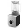 Blender SMEG BLC01BLMEU