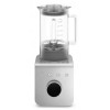 Blender SMEG BLC01WHMEU