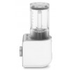 Blender SMEG BLC01WHMEU