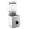 Blender SMEG BLC01WHMEU