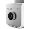 Blender SMEG BLC01WHMEU