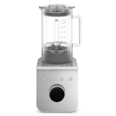 Blender SMEG BLC02EGMEU