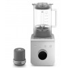 Blender SMEG BLC02EGMEU