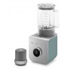 Blender SMEG BLC02EGMEU