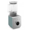 Blender SMEG BLC02EGMEU