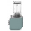 Blender SMEG BLC02EGMEU