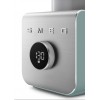 Blender SMEG BLC02EGMEU