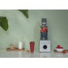 Blender SMEG BLC02EGMEU