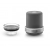 Blender SMEG BLC02EGMEU