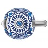 Grelec vode SMEG KLF03DGBEU Dolce&Gabbana