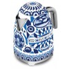 Grelec vode SMEG KLF03DGBEU Dolce&Gabbana