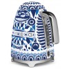 Grelec vode SMEG KLF03DGBEU Dolce&Gabbana