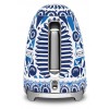Grelec vode SMEG KLF03DGBEU Dolce&Gabbana