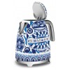 Grelec vode SMEG KLF03DGBEU Dolce&Gabbana