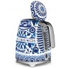 Grelec vode SMEG KLF03DGBEU Dolce&Gabbana