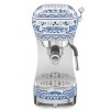 Kavni aparat SMEG ECF02DGBEU Dolce&Gabbana