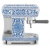 Kavni aparat SMEG ECF02DGBEU Dolce&Gabbana