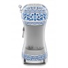 Kavni aparat SMEG ECF02DGBEU Dolce&Gabbana