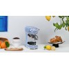 Kavni aparat SMEG ECF02DGBEU Dolce&Gabbana