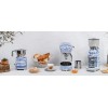 Kavni aparat SMEG ECF02DGBEU Dolce&Gabbana