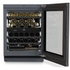 Hladilnik za vino LIEBHERR UWgbi3782 Vinidor Selection
