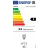Hladilnik za vino LIEBHERR UWgbi3782 Vinidor Selection
