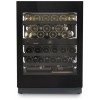 Hladilnik za vino LIEBHERR UWgbi3782 Vinidor Selection