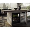 Hladilnik za vino LIEBHERR UWgbi3782 Vinidor Selection