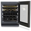 Hladilnik za vino LIEBHERR UWgbi3682 Vinidor Selection