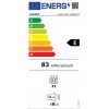 Hladilnik za vino LIEBHERR UWgbi3682 Vinidor Selection